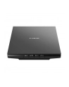 canon Skaner Lide 300 2995C010AA - nr 87