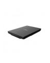 canon Skaner Lide 300 2995C010AA - nr 89