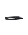 canon Skaner Lide 300 2995C010AA - nr 92
