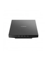 canon Skaner Lide 300 2995C010AA - nr 93