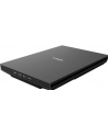 canon Skaner Lide 300 2995C010AA - nr 95