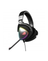 asus Słuchawki ROG Delta RGB ESS Quad-DAC, Hi-Res, USB-C - nr 10