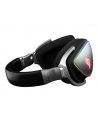 asus Słuchawki ROG Delta RGB ESS Quad-DAC, Hi-Res, USB-C - nr 25