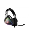 asus Słuchawki ROG Delta RGB ESS Quad-DAC, Hi-Res, USB-C - nr 27