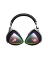 asus Słuchawki ROG Delta RGB ESS Quad-DAC, Hi-Res, USB-C - nr 29