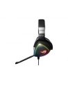 asus Słuchawki ROG Delta RGB ESS Quad-DAC, Hi-Res, USB-C - nr 30