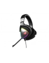asus Słuchawki ROG Delta RGB ESS Quad-DAC, Hi-Res, USB-C - nr 31