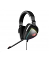 asus Słuchawki ROG Delta RGB ESS Quad-DAC, Hi-Res, USB-C - nr 34