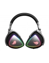 asus Słuchawki ROG Delta RGB ESS Quad-DAC, Hi-Res, USB-C - nr 35