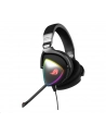 asus Słuchawki ROG Delta RGB ESS Quad-DAC, Hi-Res, USB-C - nr 37