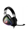 asus Słuchawki ROG Delta RGB ESS Quad-DAC, Hi-Res, USB-C - nr 38