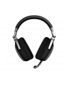 asus Słuchawki ROG Delta RGB ESS Quad-DAC, Hi-Res, USB-C - nr 39