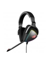 asus Słuchawki ROG Delta RGB ESS Quad-DAC, Hi-Res, USB-C - nr 41