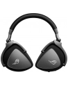 asus Słuchawki ROG Delta RGB ESS Quad-DAC, Hi-Res, USB-C - nr 46
