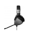 asus Słuchawki ROG Delta RGB ESS Quad-DAC, Hi-Res, USB-C - nr 49