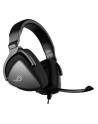 asus Słuchawki ROG Delta RGB ESS Quad-DAC, Hi-Res, USB-C - nr 50
