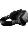 asus Słuchawki ROG Delta RGB ESS Quad-DAC, Hi-Res, USB-C - nr 53