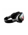 asus Słuchawki ROG Delta RGB ESS Quad-DAC, Hi-Res, USB-C - nr 59