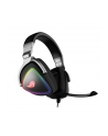 asus Słuchawki ROG Delta RGB ESS Quad-DAC, Hi-Res, USB-C - nr 60