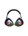 asus Słuchawki ROG Delta RGB ESS Quad-DAC, Hi-Res, USB-C - nr 61