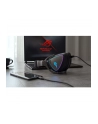 asus Słuchawki ROG Delta RGB ESS Quad-DAC, Hi-Res, USB-C - nr 63