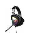 asus Słuchawki ROG Delta RGB ESS Quad-DAC, Hi-Res, USB-C - nr 67