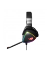 asus Słuchawki ROG Delta RGB ESS Quad-DAC, Hi-Res, USB-C - nr 68