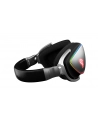 asus Słuchawki ROG Delta RGB ESS Quad-DAC, Hi-Res, USB-C - nr 70