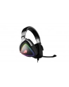 asus Słuchawki ROG Delta RGB ESS Quad-DAC, Hi-Res, USB-C - nr 71