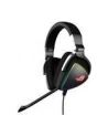 asus Słuchawki ROG Delta RGB ESS Quad-DAC, Hi-Res, USB-C - nr 76