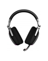 asus Słuchawki ROG Delta RGB ESS Quad-DAC, Hi-Res, USB-C - nr 77