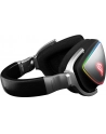 asus Słuchawki ROG Delta RGB ESS Quad-DAC, Hi-Res, USB-C - nr 83