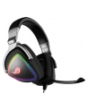 asus Słuchawki ROG Delta RGB ESS Quad-DAC, Hi-Res, USB-C - nr 85
