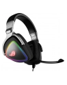 asus Słuchawki ROG Delta RGB ESS Quad-DAC, Hi-Res, USB-C - nr 87
