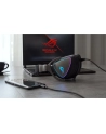 asus Słuchawki ROG Delta RGB ESS Quad-DAC, Hi-Res, USB-C - nr 89