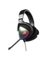 asus Słuchawki ROG Delta RGB ESS Quad-DAC, Hi-Res, USB-C - nr 94