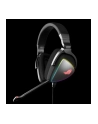 asus Słuchawki ROG Delta RGB ESS Quad-DAC, Hi-Res, USB-C - nr 96