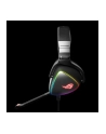 asus Słuchawki ROG Delta RGB ESS Quad-DAC, Hi-Res, USB-C - nr 97