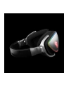 asus Słuchawki ROG Delta RGB ESS Quad-DAC, Hi-Res, USB-C - nr 98