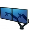 fellowes Ramię na 2 monitory seria Platinium  8042501 - nr 58