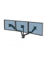 fellowes Ramię na 3 monitory seria Platinium 8042601 - nr 11