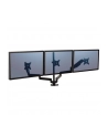 fellowes Ramię na 3 monitory seria Platinium 8042601 - nr 12