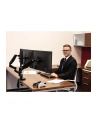 fellowes Ramię na 3 monitory seria Platinium 8042601 - nr 13
