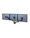 fellowes Ramię na 3 monitory seria Platinium 8042601 - nr 20