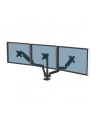 fellowes Ramię na 3 monitory seria Platinium 8042601 - nr 36