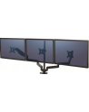 fellowes Ramię na 3 monitory seria Platinium 8042601 - nr 37