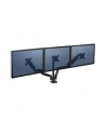 fellowes Ramię na 3 monitory seria Platinium 8042601 - nr 38