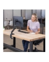 fellowes Ramie na monitor seria Platinium - nr 15