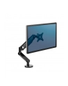 fellowes Ramie na monitor seria Platinium - nr 1