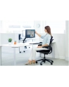 fellowes Ramie na monitor seria Platinium - nr 51